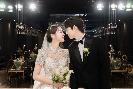 라벨드쥬 수원 파티웨딩유 본식스냅