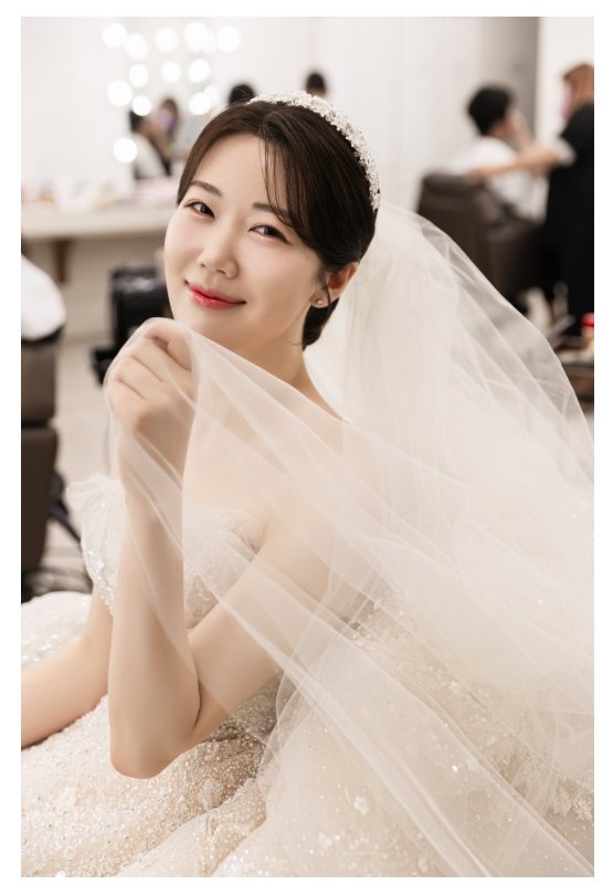 라벨드쥬 수원 파티웨딩유 본식스냅