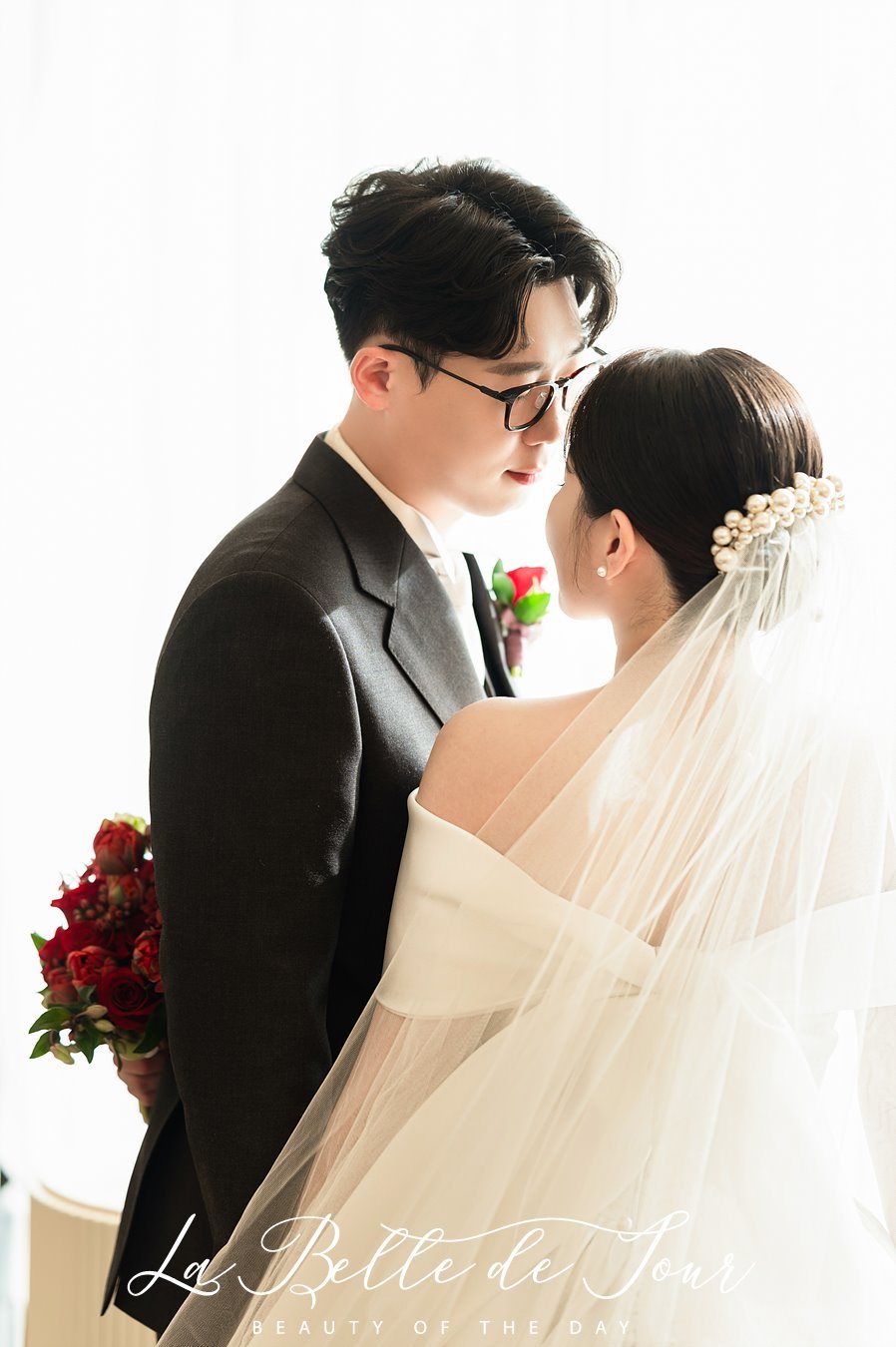 반포컨벤션 그랜드볼룸