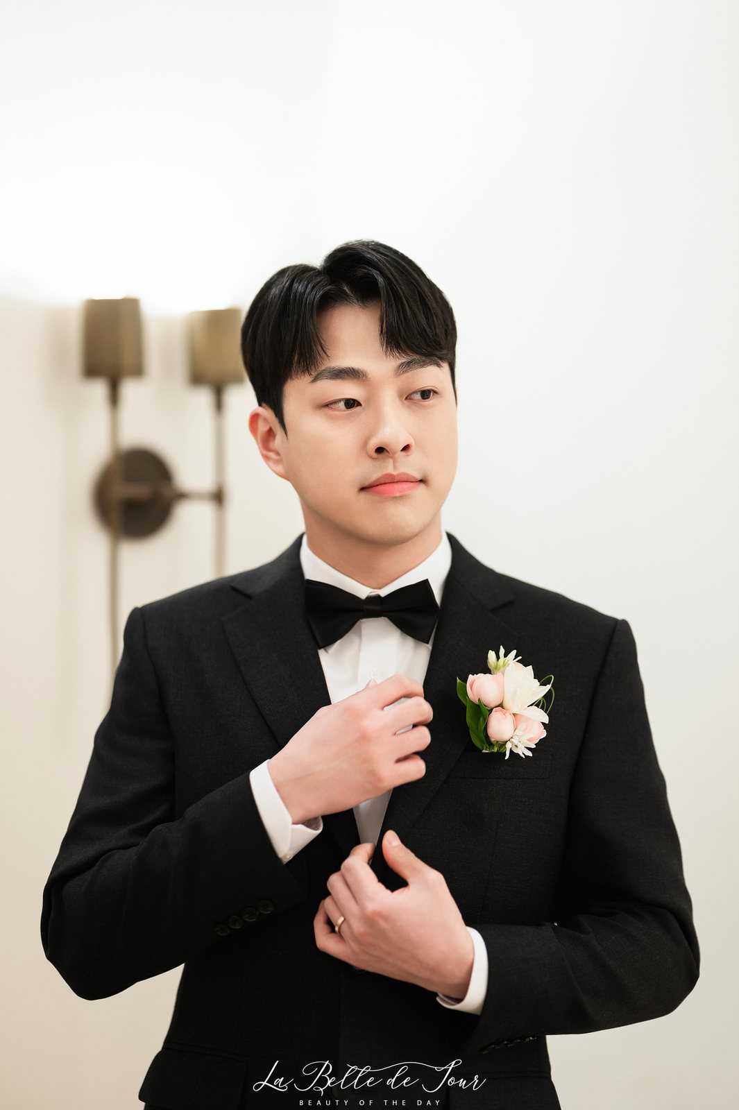 채플웨스트