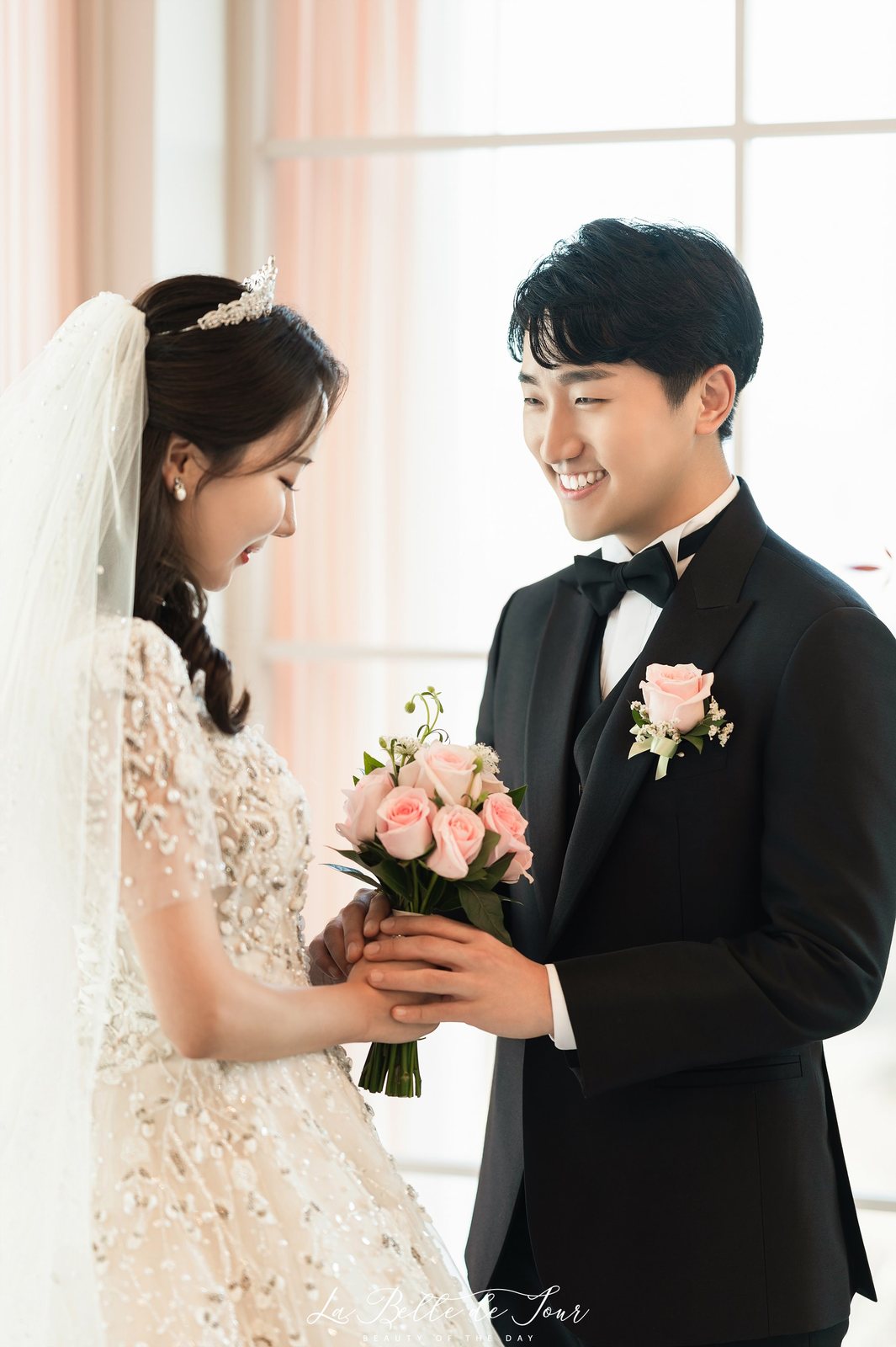 호텔리츠 수원