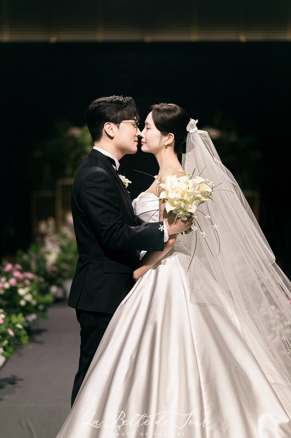 현대 R&D센터