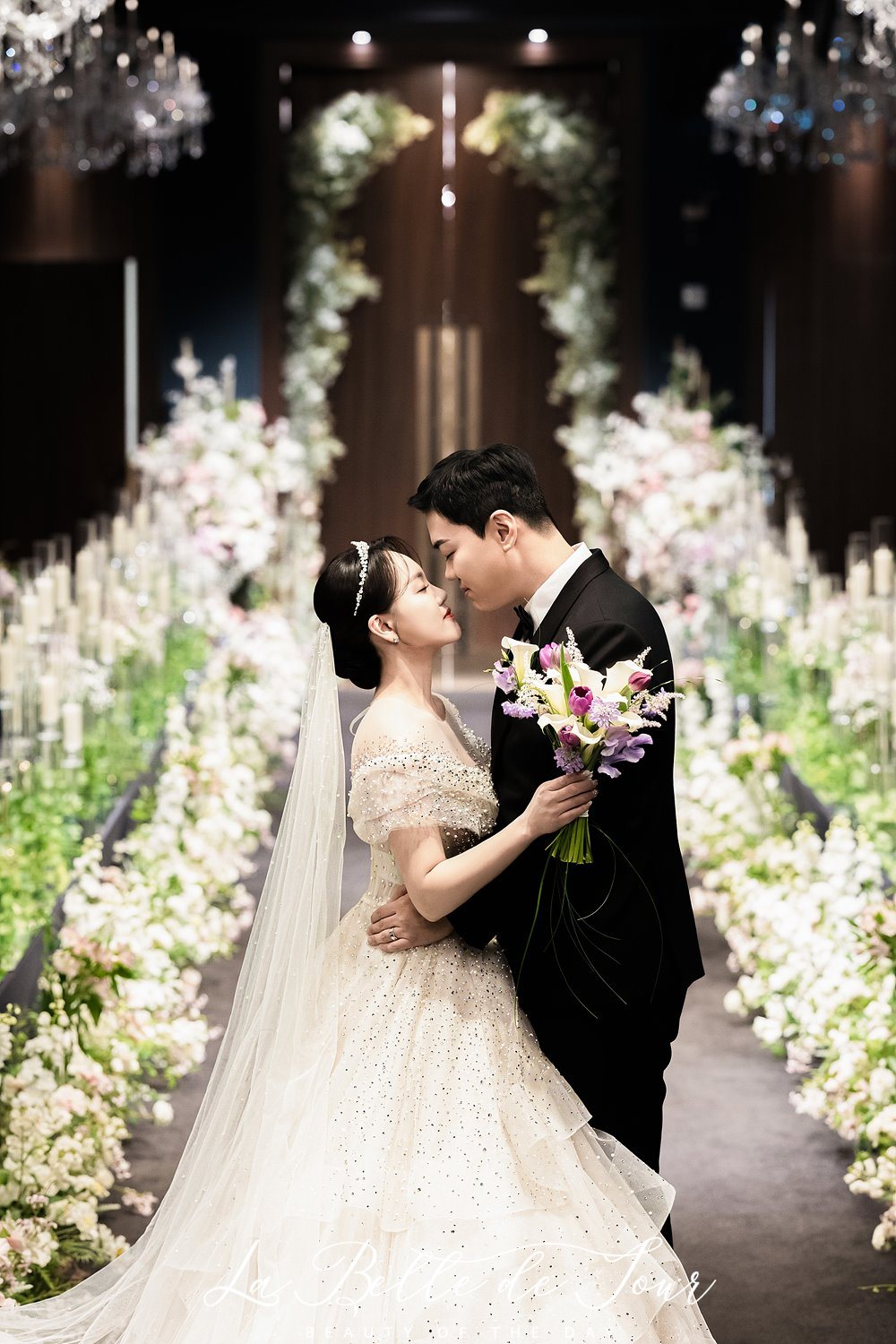 수원 ITI컨벤션