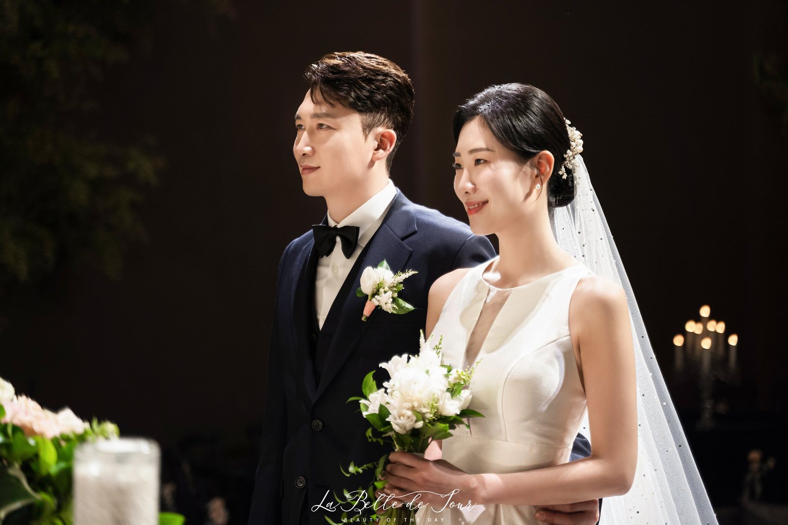 JK아트컨벤션 그랜드홀