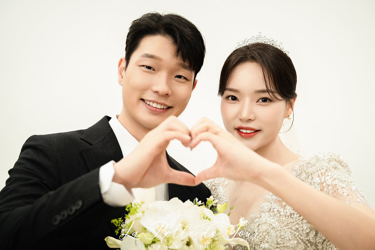 팔레스 의정부