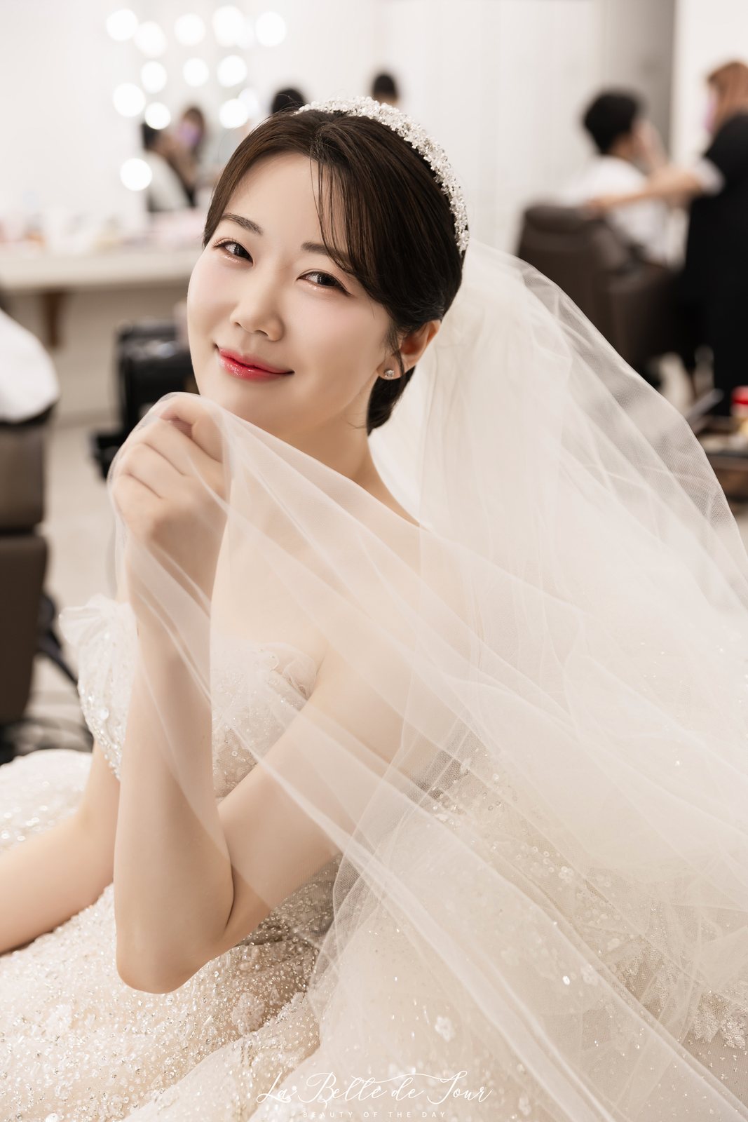 수원 파티웨딩유