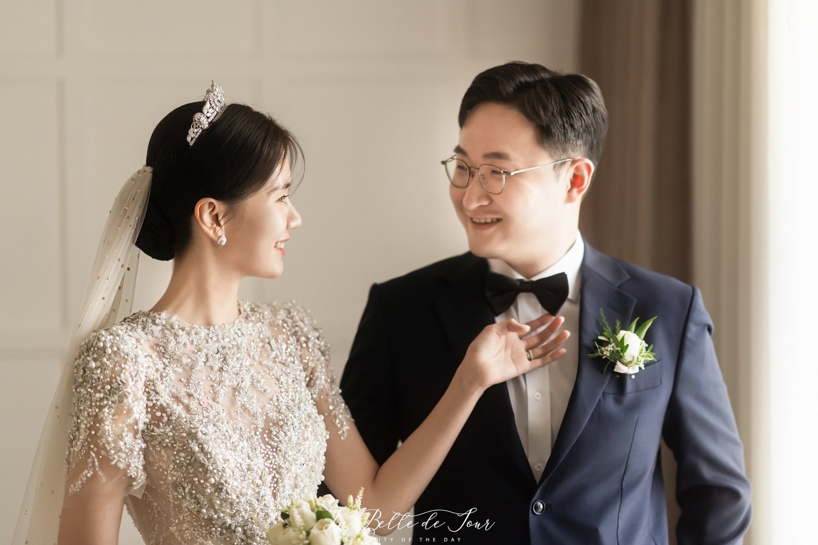 PJ호텔 헤스티아