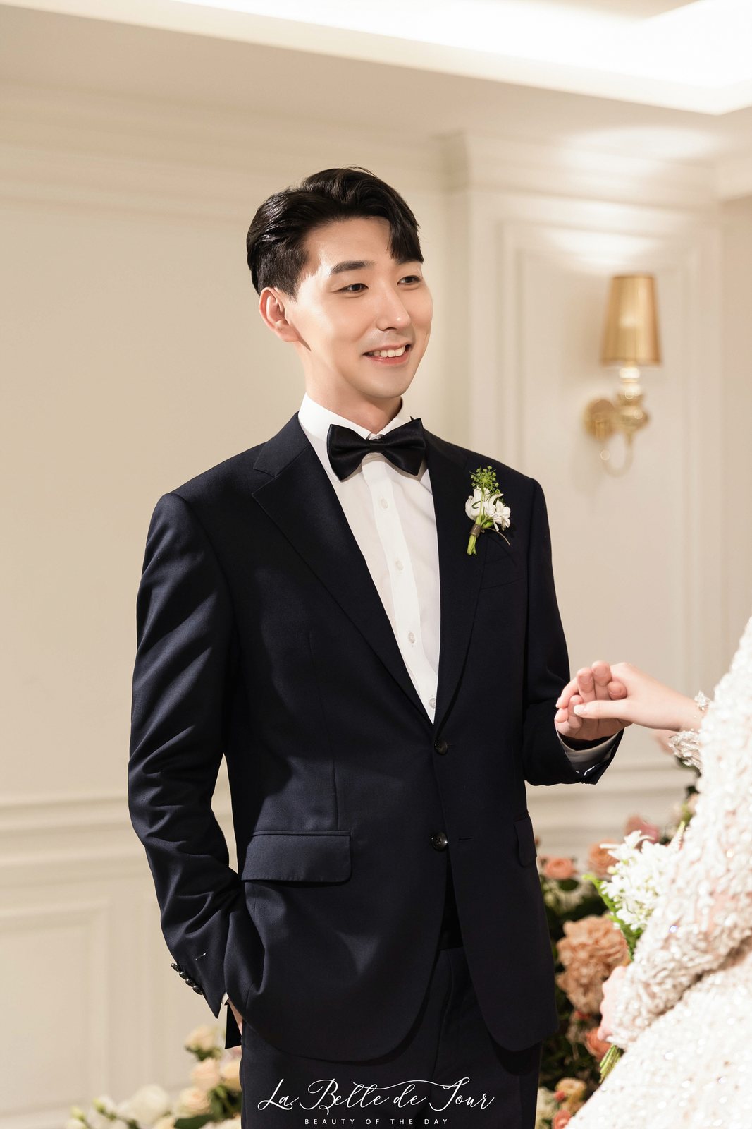 신도림 라마다호텔
