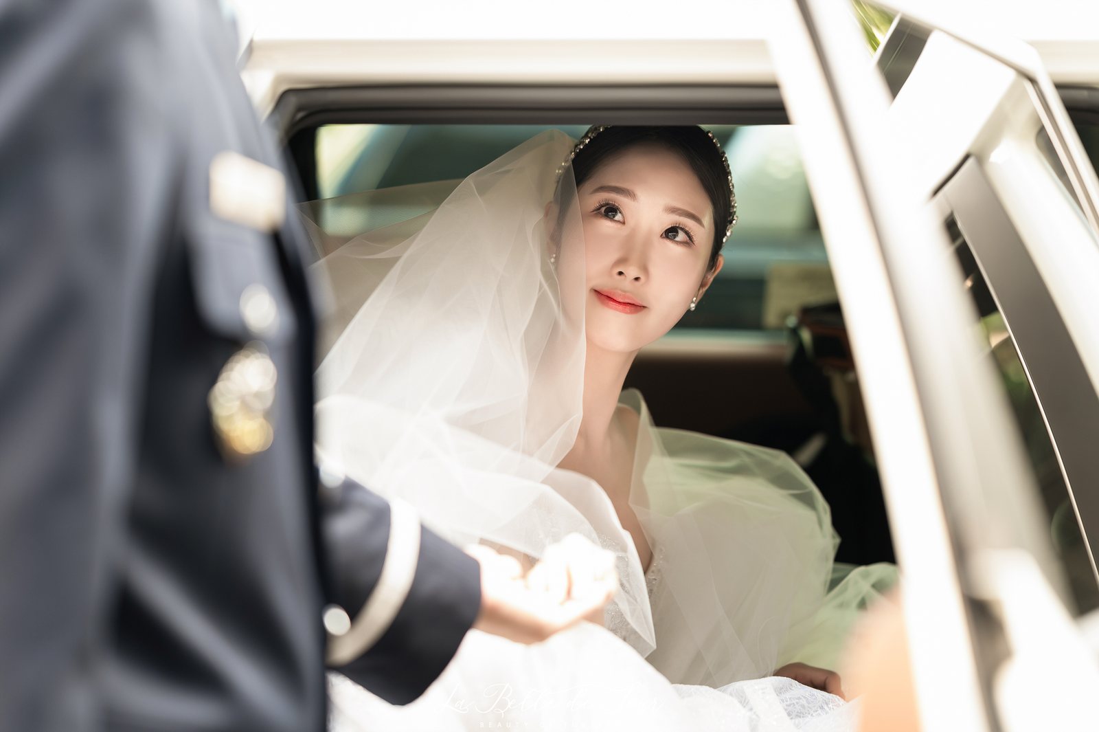 영등포 더 컨벤션
