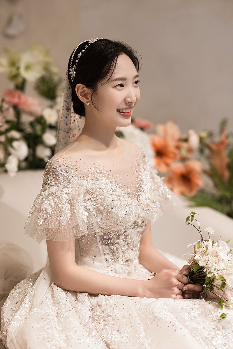 포트레이트
