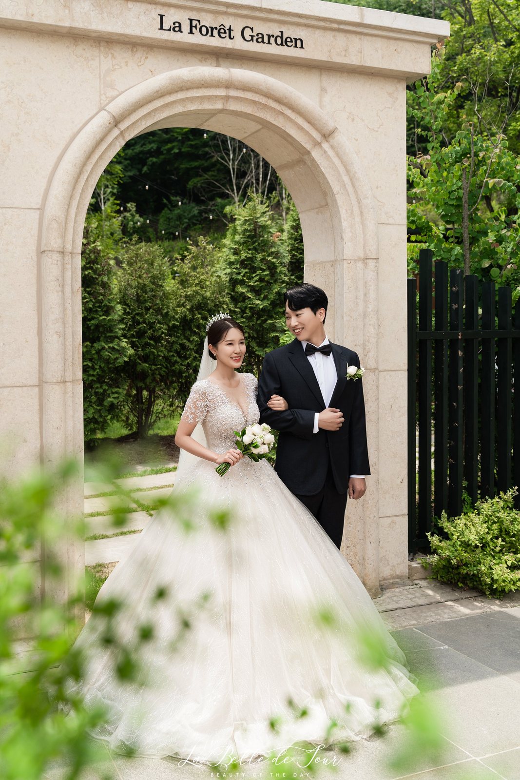 비렌티 천안