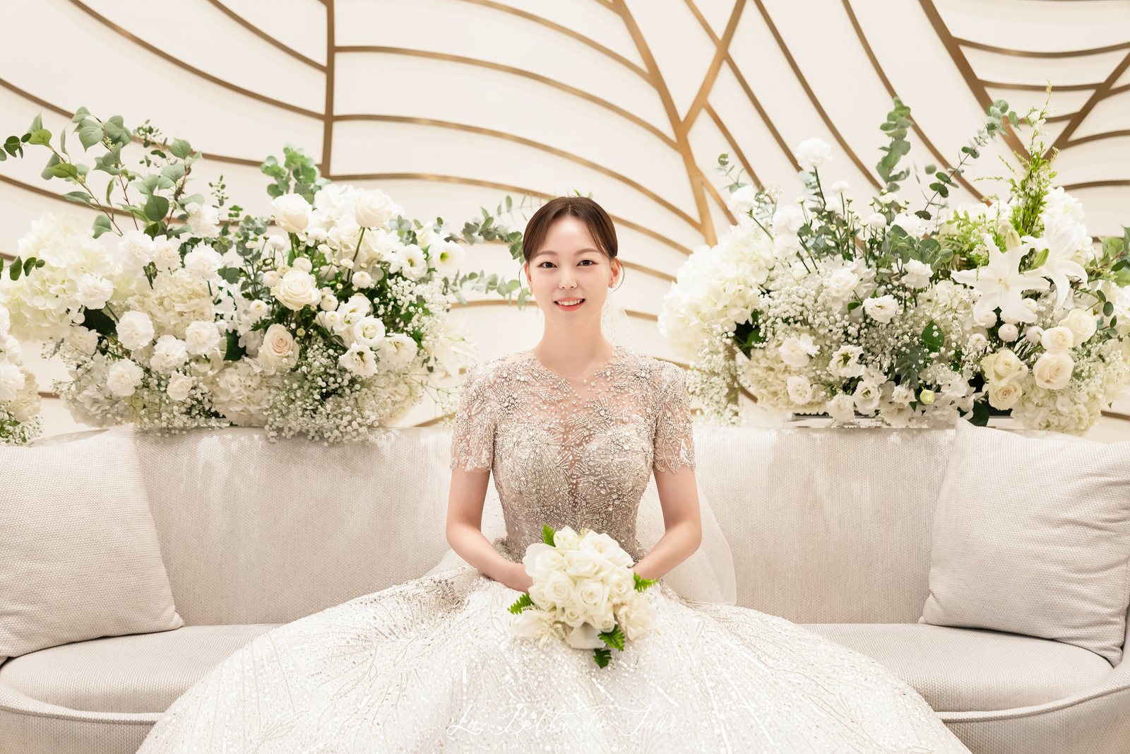 입장