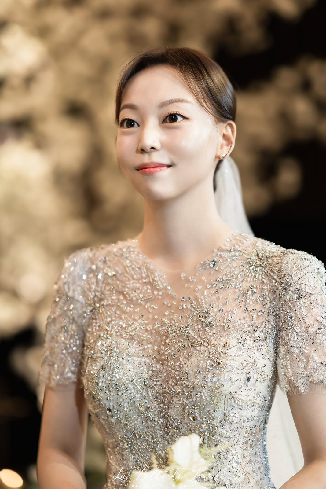 라벨드쥬 웨스턴베니비스 본식스냅