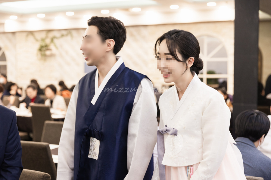 연회장