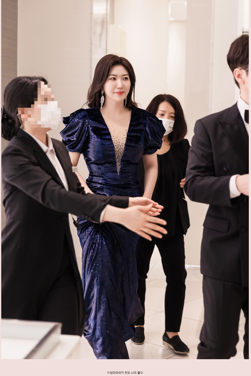 이동 컷