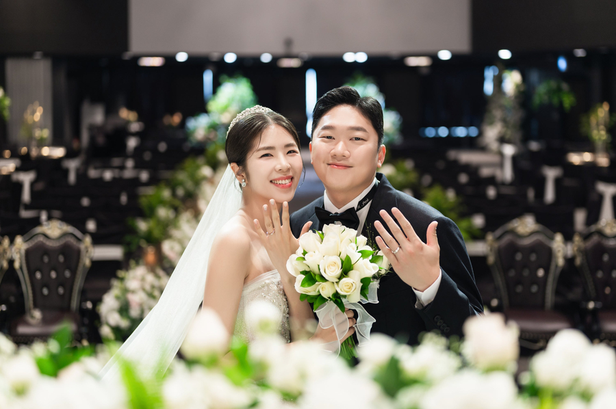주례석뷰
