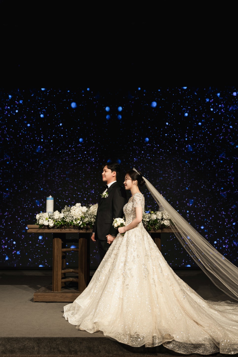 성혼서약 전신컷
